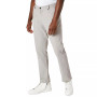 Men's Slim-Fit 5-Pocket Tech Pants