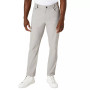 Men's Slim-Fit 5-Pocket Tech Pants
