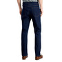 Men's David-Rinse Straight Fit Stretch Jeans, Created for Macy's