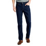 Men's David-Rinse Straight Fit Stretch Jeans, Created for Macy's