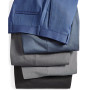 Men's Slim-Fit Performance Dress Pants