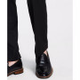 Men's Slim-Fit Performance Dress Pants