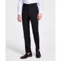 Men's Slim-Fit Performance Dress Pants