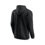 Men's Black Austin FC Scoreboard Pullover Hoodie