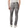 Men's Slim Ash Denim Stretch Jeans