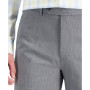 Men's Performance Stretch Modern-Fit Dress Pants