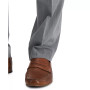 Men's Performance Stretch Modern-Fit Dress Pants