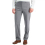 Men's Performance Stretch Modern-Fit Dress Pants