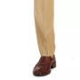 Men's Performance Stretch Modern-Fit Dress Pants