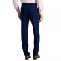 Men's Performance Stretch Modern-Fit Dress Pants