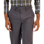 Men's Performance Stretch Modern-Fit Dress Pants