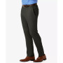 Men's Slim-Fit Stretch Dress Pants, Created for Macy's