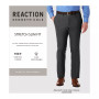 Men's Slim-Fit Stretch Dress Pants, Created for Macy's