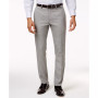 Men's Slim-Fit Stretch Dress Pants, Created for Macy's