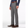 Men's Slim-Fit Stretch Dress Pants, Created for Macy's
