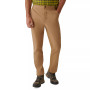 Men's Baxter Stretch Twill Chino Pants