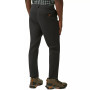 Men's Baxter Stretch Twill Chino Pants