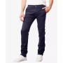 Men's Super Stretch Slim Fit Everyday Chino Pants