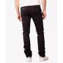 Men's Super Stretch Slim Fit Everyday Chino Pants