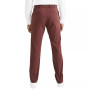 Men's Slim-Fit City Tech Trousers