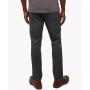 Men's Slim-Fit City Tech Trousers