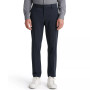 Men's Slim-Fit City Tech Trousers
