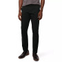 Men's Slim-Fit City Tech Trousers