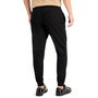 Men's Regular-Fit Jogger Pants, Created for Macy's
