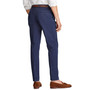 Men's Polo Stretch Chino Trouser