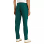 Men's XX Chino Relaxed Taper Twill Pants