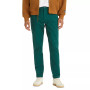 Men's XX Chino Relaxed Taper Twill Pants