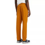 Men's XX Chino Relaxed Taper Twill Pants