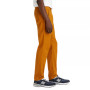 Men's XX Chino Relaxed Taper Twill Pants