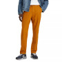 Men's XX Chino Relaxed Taper Twill Pants