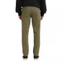 Men's XX Chino Relaxed Taper Twill Pants