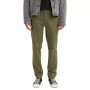 Men's XX Chino Relaxed Taper Twill Pants