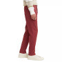 Men's XX Chino Relaxed Taper Twill Pants