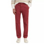 Men's XX Chino Relaxed Taper Twill Pants