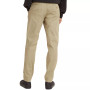 Men's XX Chino Relaxed Taper Twill Pants