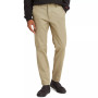 Men's XX Chino Relaxed Taper Twill Pants