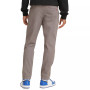 Men's XX Chino Relaxed Taper Twill Pants