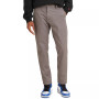 Men's XX Chino Relaxed Taper Twill Pants