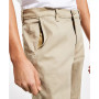 Men's XX Chino Relaxed Taper Twill Pants