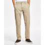Men's XX Chino Relaxed Taper Twill Pants