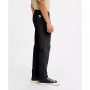 Men's XX Chino Relaxed Taper Twill Pants