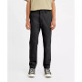 Men's XX Chino Relaxed Taper Twill Pants