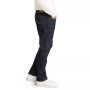 Levi’s® Men's 514™ Flex Straight-Fit Jeans