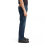 Levi’s® Men's 514™ Flex Straight-Fit Jeans