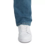 Levi’s® Men's 514™ Flex Straight-Fit Jeans