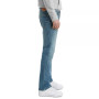 Levi’s® Men's 514™ Flex Straight-Fit Jeans